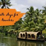 Destinations solo travel budget travelers cheap shortlist 2021 within