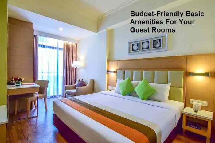 Amenities basic rooms kasauli affordable homestays