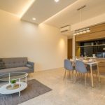 Business travelers accommodation options has changed technology travel stays