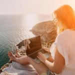 Travellers nomads term nomadicnotes nomad