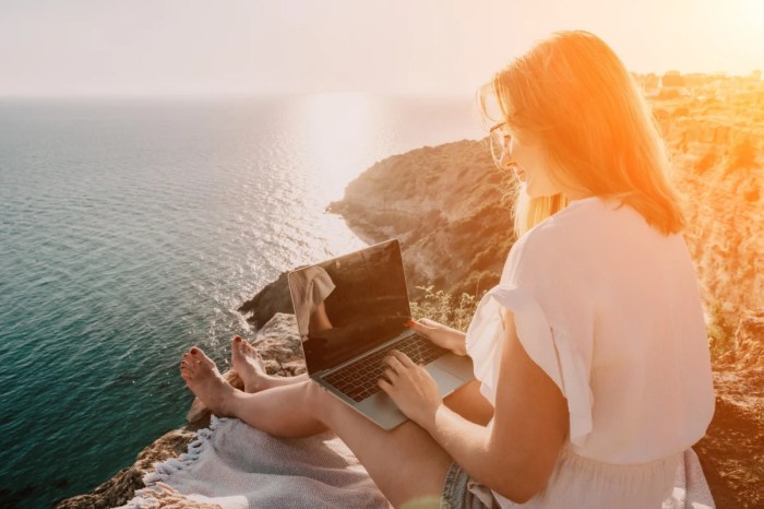 Travellers nomads term nomadicnotes nomad