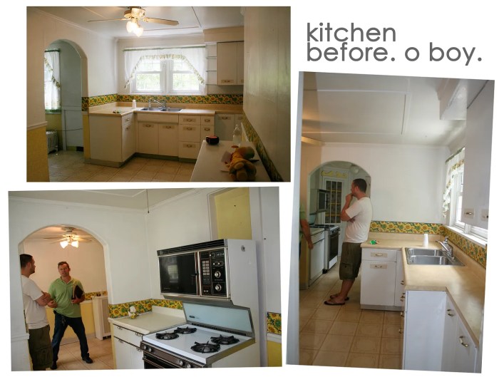 Kitchen organization budget friendly shots inspiration before determined functional amazing space super am make