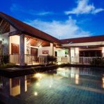 Cheap airbnb airbnbs per night less around world