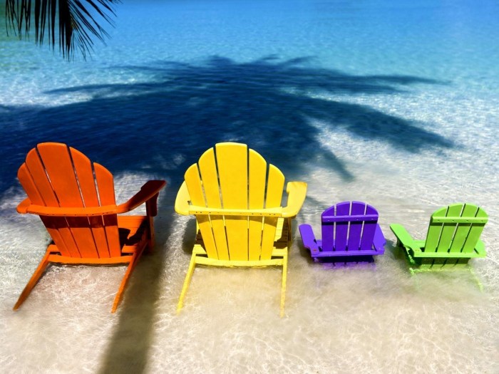 Getaways near weekend dc fantastic washington virginia great mini