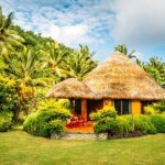 Affordable places should super travel right now