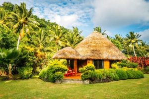 Affordable places should super travel right now