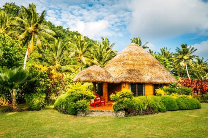 Affordable places should super travel right now