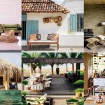 Rooms hotel albion cheap hotels