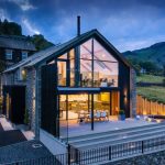 Luxury hotel jesmond dene house newcastle stay boutique impossible kidding though almost who