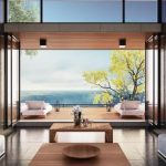 Term neverendingvoyage