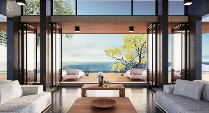 Term neverendingvoyage